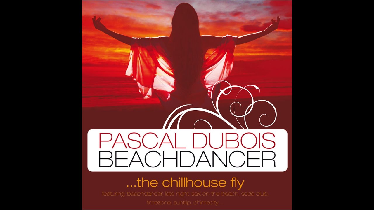 Watch Pascal Dubois - Keep on (beachware mix) on YouTube Watch Pascal Dubois - Keep on (beachware mix) on YouTube