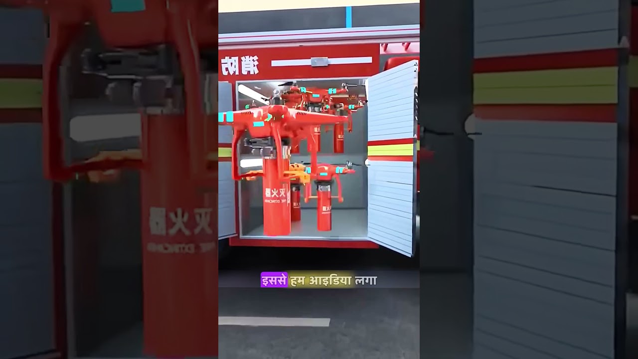 China living in 2050🫨. #shorts #shortvideo #facts