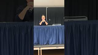 Download Lagu Amy Jo Johnson \u0026 David Yost Panel (Alaska Comic Con 2026) MP3