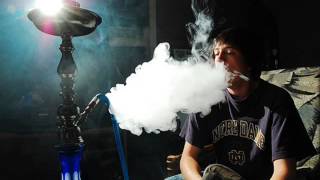 Lil Wayne "Loyalty" Feat. Gudda Gudda & HoodyBaby (WSHH Exclusive - Official Music Video)