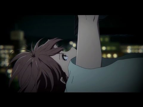 Most-romantic-anime-moment-you-have-ever-seen-[AMV]-||-A