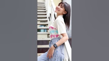 cantiknya Sri Devi memakai jilbab 🥰🥰 @SRIDEVI