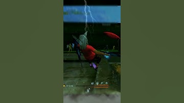 CONFIGURACIÓN PERFECTA para SAMSUNG A3, A5, A6, A7, J2, J5, J7, S5, S6, S7, S9, A20, A30, A50, A70