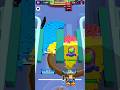 moob control 3D game play #highgraphics #gaming #moobcontrol #games
