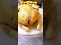 Howto cutting whole chicken food cooking