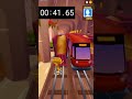 desafio de no coin no subway surfes mais pode usar prancha