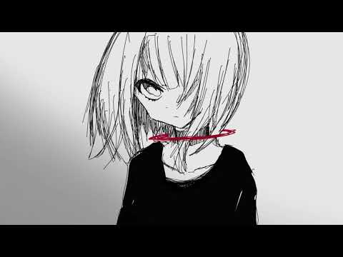 メスファントム 初音ミク Wiki Atwiki アットウィキ メスファントム 初音ミク Wiki Atwiki アットウィキ