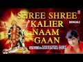 SHREE SHREE KALIER NAAM GAAN BENGALI DEVI BHAJAN BY JAYANTA DEY [FULL AUDIO SONG JUKE BOX] I Mp3 Song