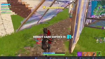 Fortnite PC WITH CONTROLLER LETS PLAY SUB GOAL 400 HELP ME GET MY VIEWS UP