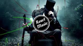 CryJaxx - Destruction 🚀 REACT MUSIC 🚀  TRAP MUSIC