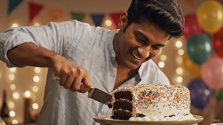 “Funniest Things You’ll See Today 100% Guaranteed Laughs!” #trendingshorts