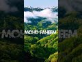 name new video #status #viral #whatsapp #trending #instagram #facebook #faheem #indian luck😎😎😎