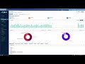 DBmarlin short demo
