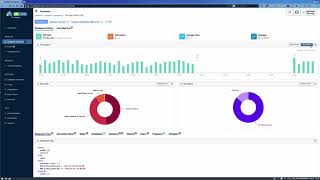 DBmarlin short demo
