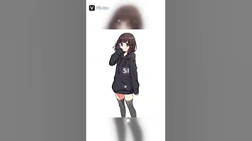 Vieka APP Vov 