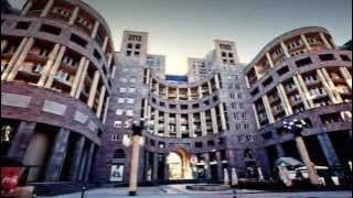 Download lagu Happy Tour / Welcome To Armenia