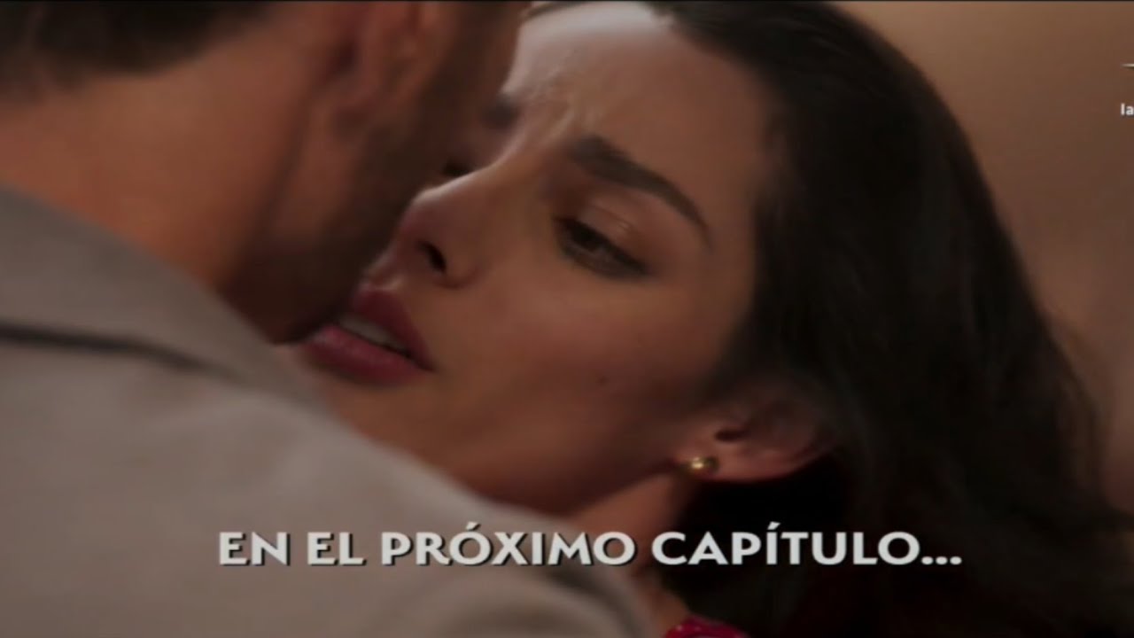 Tan cerca de ti nace el amor: avance que cambia todo