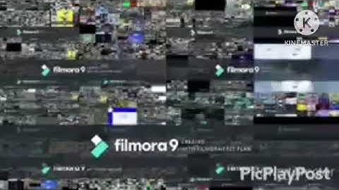 (RESTORED) Probably the most ultimate Shuric Scan Parison Ever [Ultramateparison]