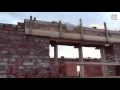 Перемычки над окнами и балка в несущей стене - Домтвой.рф