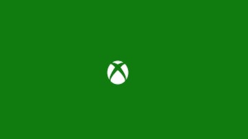 Xbox Controller Bluetooth Keeps Disconnecting on Xbox Console or PC [Solution]