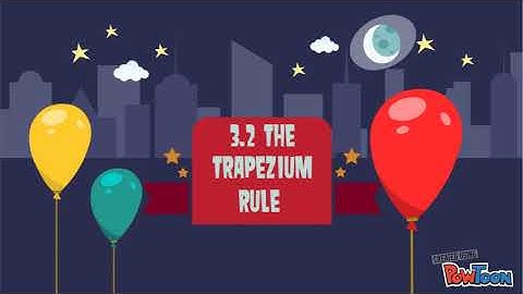 s2cp5 numerical method