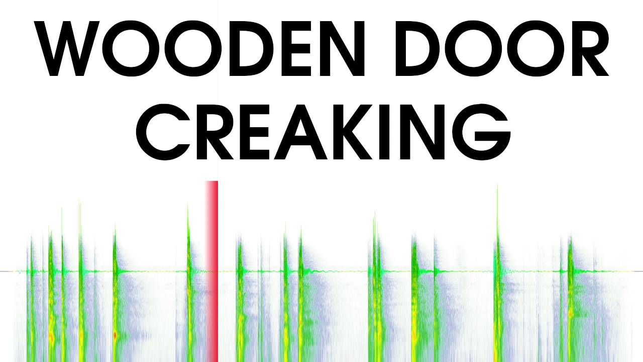 Wooden Door Creaking Sound Effect YouTube wooden-door-creaking-sound-effect-youtube