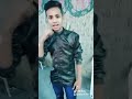 Miya bhai song