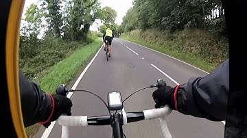 slow motion test yi 4k camera