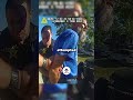 Man Tried To Arrest Officer And Calls For Congress