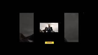 House of the Dragon Season 3 Trailer Explained in 45 Seconds #viral #horror #shortvideo #shorts