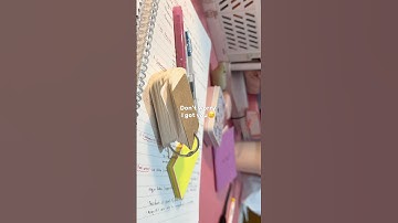 Stupid methods toppers use to score 100/100 #studytips #study #studywithme #studyguide #examtips