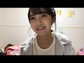2019/04/28 田中 皓子「ラーさんへの思い」 の動画、YouTube動画。