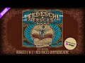Tedeschi Trucks Band 8/2/25 Morrison, CO