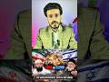 Iran vs Israel #muslim #ummah #iranvsisrael #islam #shorts