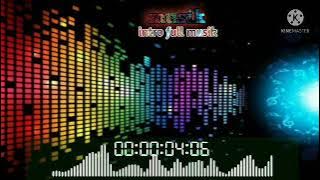 Astronaut in the ocean versi koplo tiktok