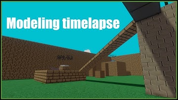 Indie Game Devlog | #2 Maze PS4 | All New Hubworld