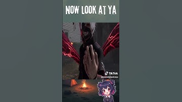 Toxic Survivor Gets HUMBLED part 2  #reels #dbd #shorts #viral