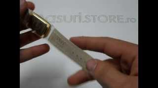 Ceasuri.STORE.ro - ESPRIT ES101762001