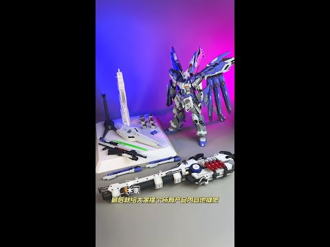 ミリタリータイガーフィギュア　カスタム BIGFIREBIRD BUILD バード/バイナリ BV-01 タイガー・ハント