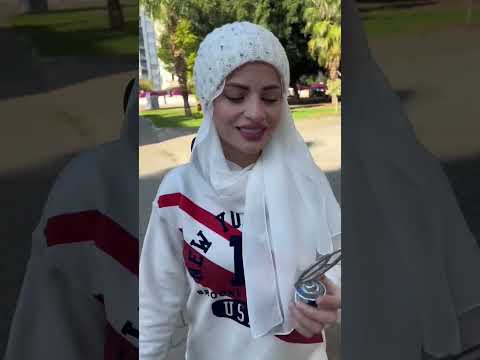 هل بنت ذكية ولا غبية ماعرفت ام سيف ونانو 