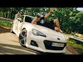 ОЛЕГ в ШОКЕ от того, что творят ЯПОНЦЫ! TOYOTA GT86 с технологиями от SUBARU за 11000$