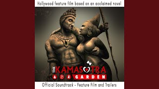 Kamasutra (Asia Version)