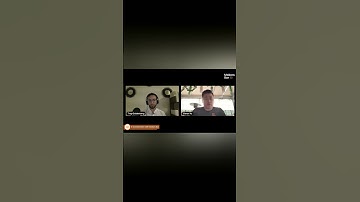 Makers Bar Interview with Simon Yu - VC Investor and Ex Founder