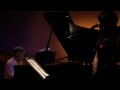 Yasuaki Shimizu / Maïa Barouh 17th February 2013 at Saravah Tokyo