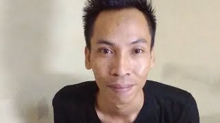 Download Lagu Instrument Dangdut Koplo MP3 Download Lagu Instrument Dangdut Koplo MP3