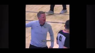 POV: How to get ejected part 1💀🤣