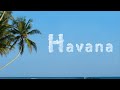 Ashes and Dreams - Havana (Lyrics / Lyric Video) *OFFICIAL Whatsapp Status Video Download Free