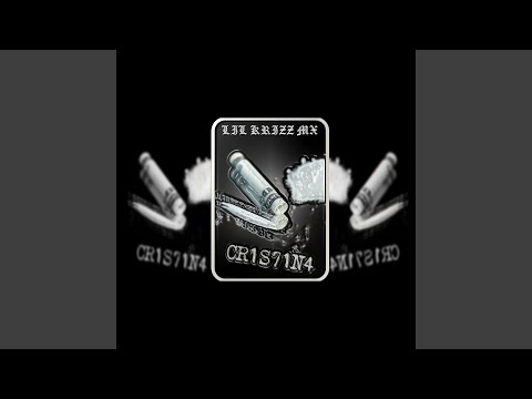 Lineas de Criztina