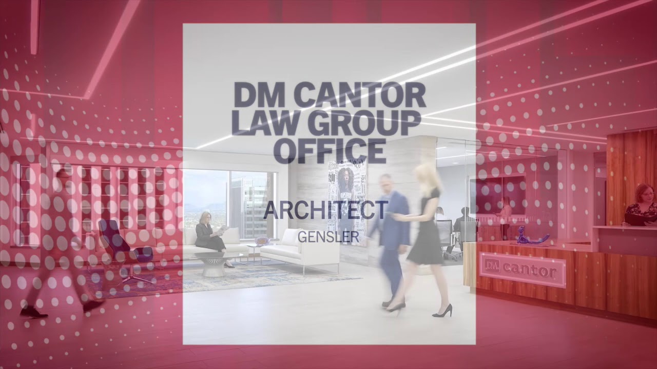 Finalists for AZRE's 2019 RED Awards