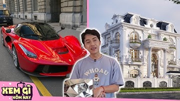 Cris Devil Gamer Giàu Cỡ Nào? 7 Sự Thật Cực Sốc Về Cris Devil Gamer